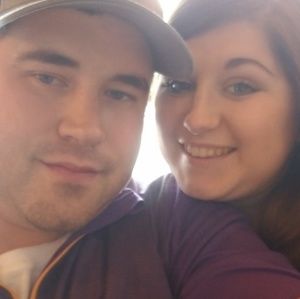 Meet your Posher, Shawn